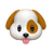 Pet icon